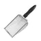 Negro PP Handle Conventional
