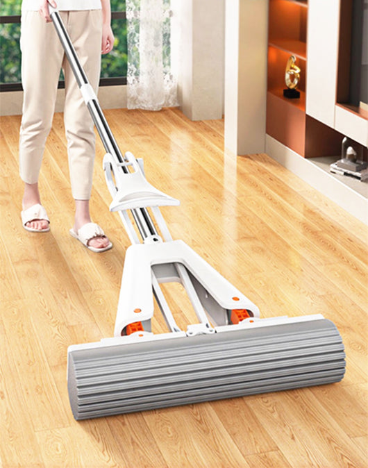 Mopa Absorbente Multiusos para Limpieza del Hogar - Image 5