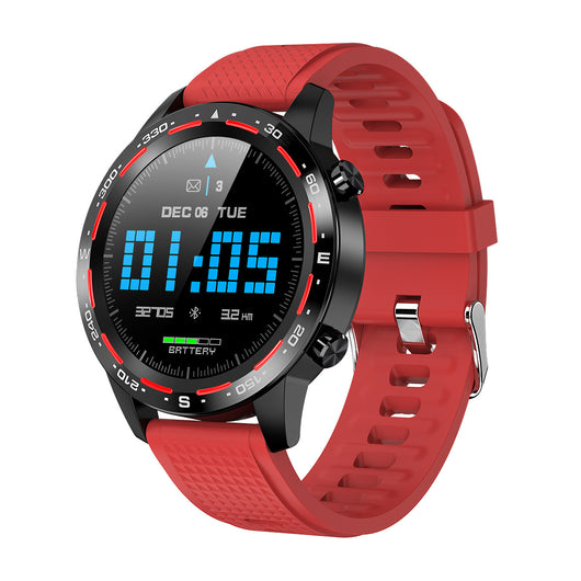 Pulsera Inteligente Resistente al Agua para Smartphone - Image 5