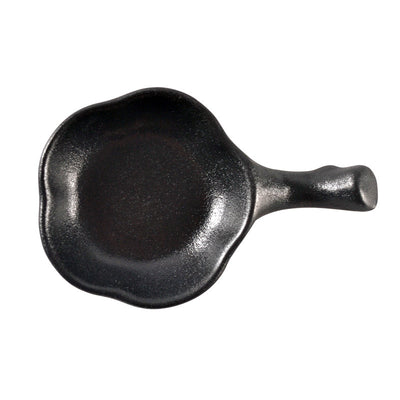 Soporte Elegante para Palillos Chinos en Cerámica Artesanal - Image 60