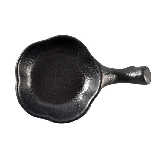 Soporte Elegante para Palillos Chinos en Cerámica Artesanal - Image 60