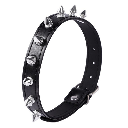 Collar Interactivo Belleish para Juego de Rol - Image 7