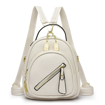 Bolso Bandolera Multifuncional Estilo Coreano para Mujer - Image 7