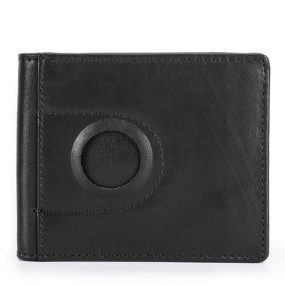 Localizador Antirrobo para Billetera - Rastreador Compacto de Pérdidas - Image 6