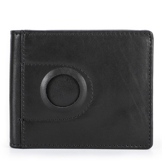 Localizador Antirrobo para Billetera - Rastreador Compacto de Pérdidas - Image 6