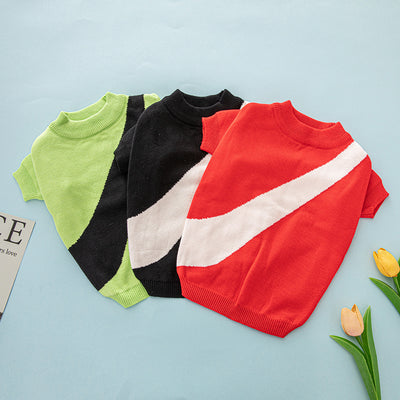 Ropa para Perros Corgi Poodle - Abrigos y Suéteres Cómodos - Image 13