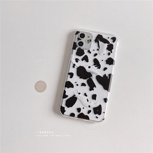Funda Protectora Compatible con Huevos de Codorniz - Protección Total - Image 5