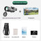 1 Estilo Monocular Ver Detalles