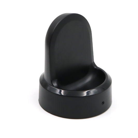 Base de Carga Inalámbrica Inteligente para Reloj Smartwatch