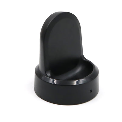 Base de Carga Inalámbrica Inteligente para Reloj Smartwatch