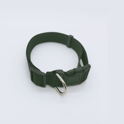 Bufanda Térmica Ajustable para Perros con Personalización por Transferencia - Image 10