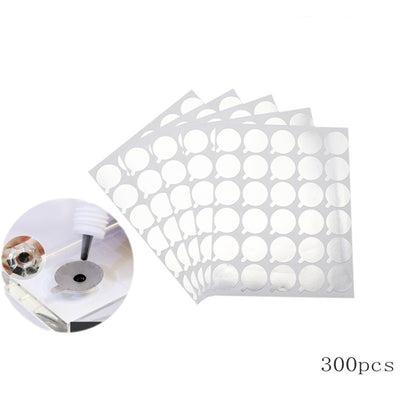 Adhesivo para Pestañas Postizas en Lámina Estéril - Image 9