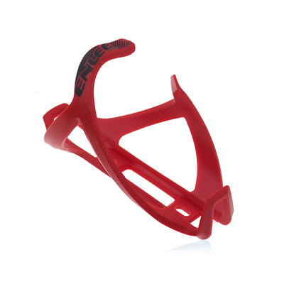 Portabidón para Bicicleta de Montaña en TPR - Resistente y Seguro - Image 6
