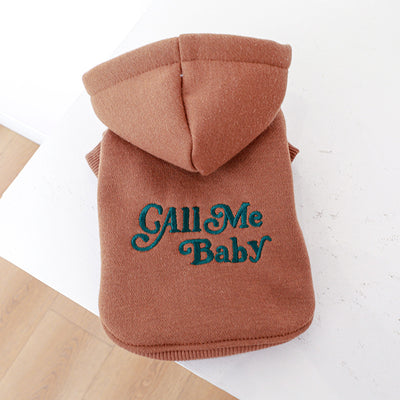 Ropa para Perros Pequeños y Medianos - Image 11