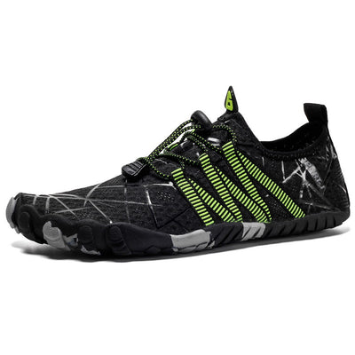 Zapatos Acuáticos de Cinco Dedos para Deportes Outdoor - Image 8