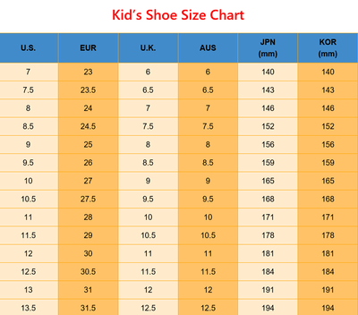 Zapatos Casuales de Suela Suave PU para Bebés y Niños - Image 8
