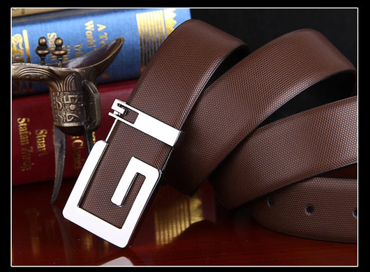 Cinturón Versátil para Estudiantes y Jóvenes - Image 8