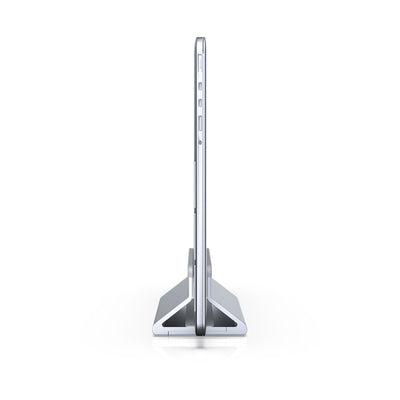Soporte Elevador para Laptop con Almacenamiento Integrado - Image 11