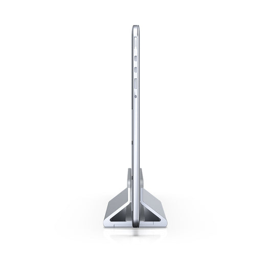 Soporte Elevador para Laptop con Almacenamiento Integrado - Image 11