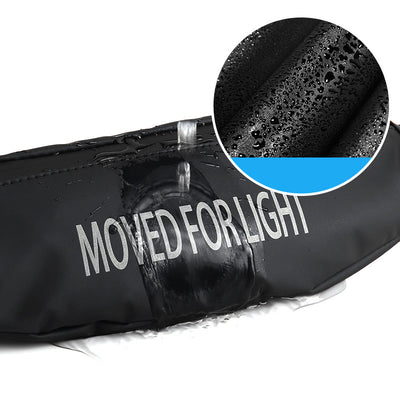 Riñonera Deportiva Impermeable para Celular - Image 5
