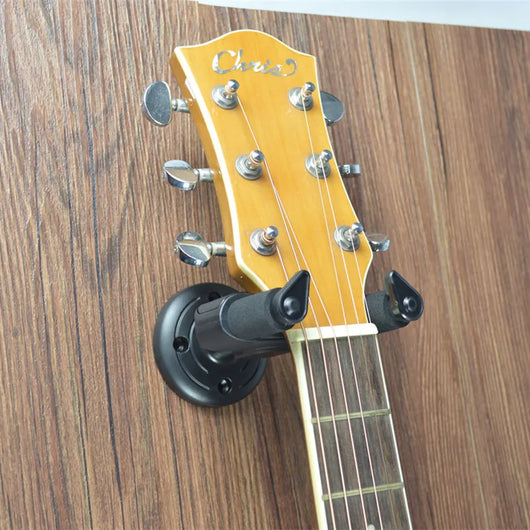 Soporte Premium para Guitarra de Pared - Image 11