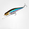 Color 7 6 G 60 Mm