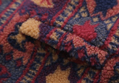 Cardigan Suelto y Ajustado para Mujer - Abrigo Versátil Otoño Invierno - Image 17
