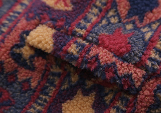 Cardigan Suelto y Ajustado para Mujer - Abrigo Versátil Otoño Invierno - Image 17