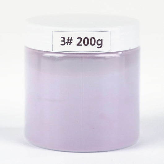 Polvo de Inmersión para Realce y Decoración de Uñas - Image 16