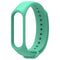 Verde Applicable Meter 3to4