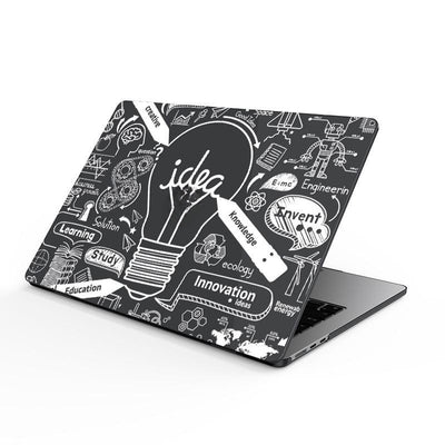 Funda Protectora Premium para MacBook - Image 8