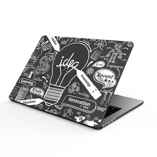 Funda Protectora Premium para MacBook - Image 8