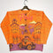 Personalized T-shirts with Digital Photo Printing