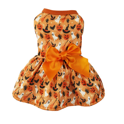 Disfraz de Fiesta Halloween para Mascotas - Image 14