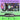 1f28d736-c3ec-4ff0-82ec-c40989b25bc5 - Tekeno