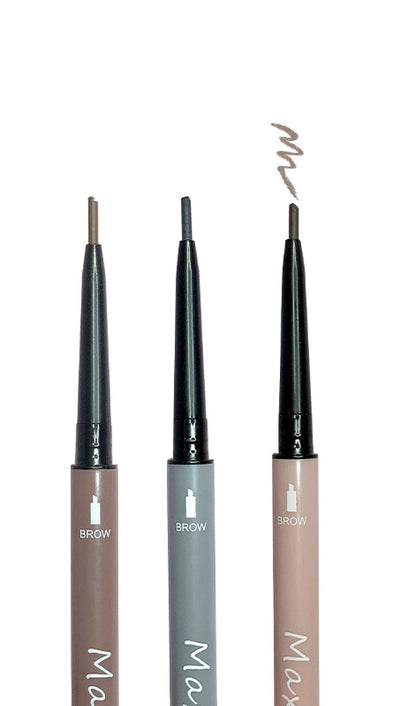 Lápiz de Cejas Ultra Fino Impermeable y Resistente al Sudor - Image 19