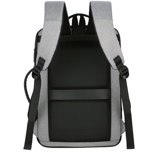 Mochila Recargable Portátil - Image 3