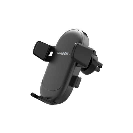 Soporte Gravitacional para Auto - Bracket Minimalista - Image 19