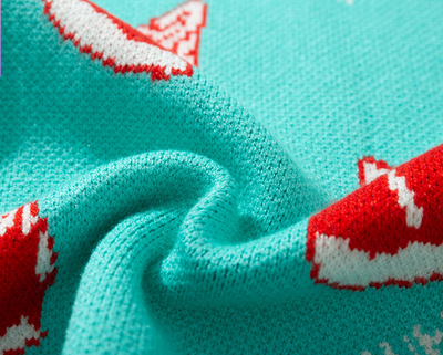 Sudadera Suelta de Manga Larga para Mujer - Estilo Urbano Cómodo - Image 16