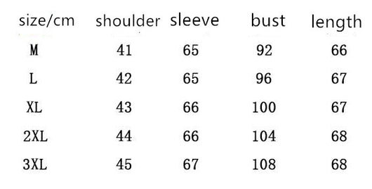 Camisa Manga Larga Slim Fit Color Sólido para Hombre - Image 4