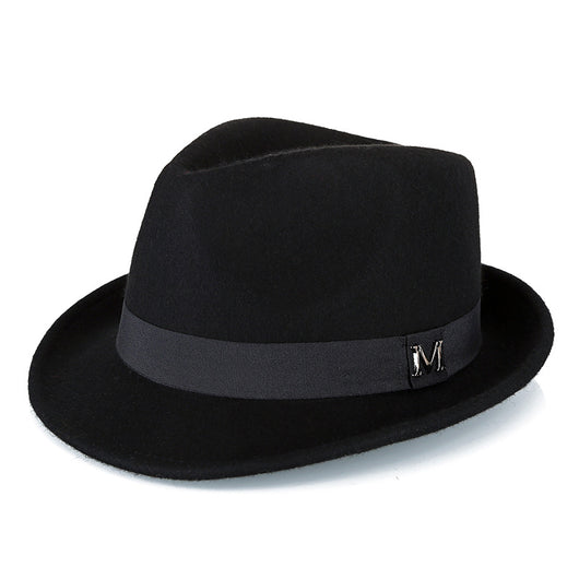 Gorro de Lana Pura para Hombre Adulto - Diseño Clásico Verde - Image 9