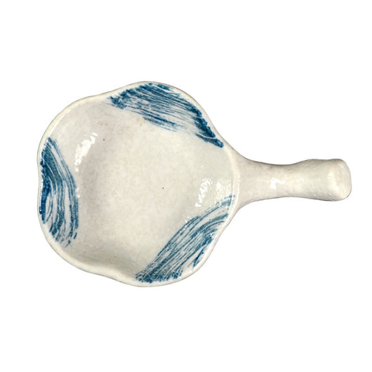 Soporte Elegante para Palillos Chinos en Cerámica Artesanal - Image 31