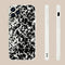 Funda Protectora de Silicona Líquida Anti-Impactos