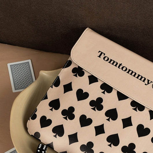 Funda Protectora para Laptop - Image 16