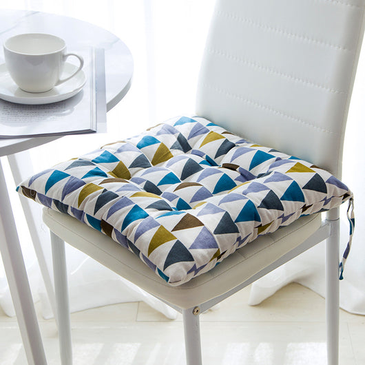 Cojín para Silla de Verano - Image 24