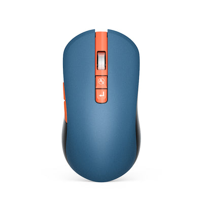 Ratón Gaming con Traducción de Voz IFLYTEK - Image 7
