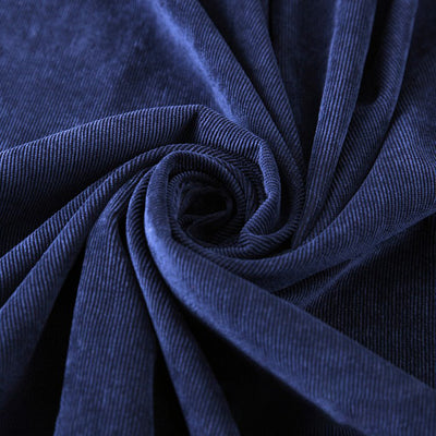 Traje Ejecutivo de Pana con Detalle Jaspeado - Image 14