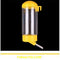 Yellow 400ml