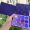 Roxo