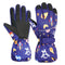 Azul Marino Space World S